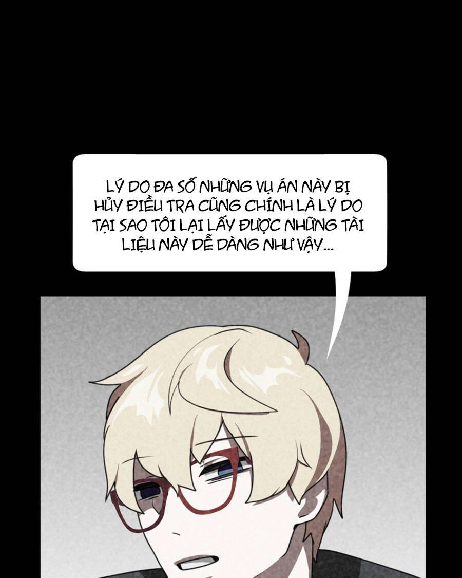 Tử Thần Chapter 33 - 15