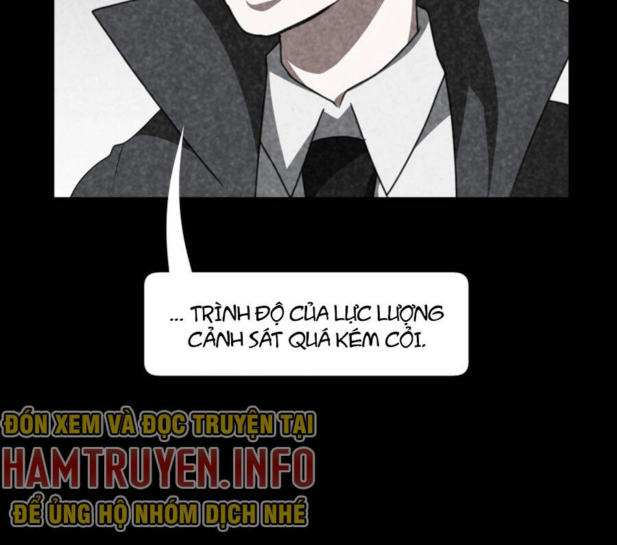 Tử Thần Chapter 33 - 16