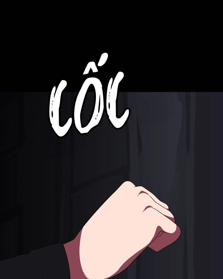 Tử Thần Chapter 33 - 17