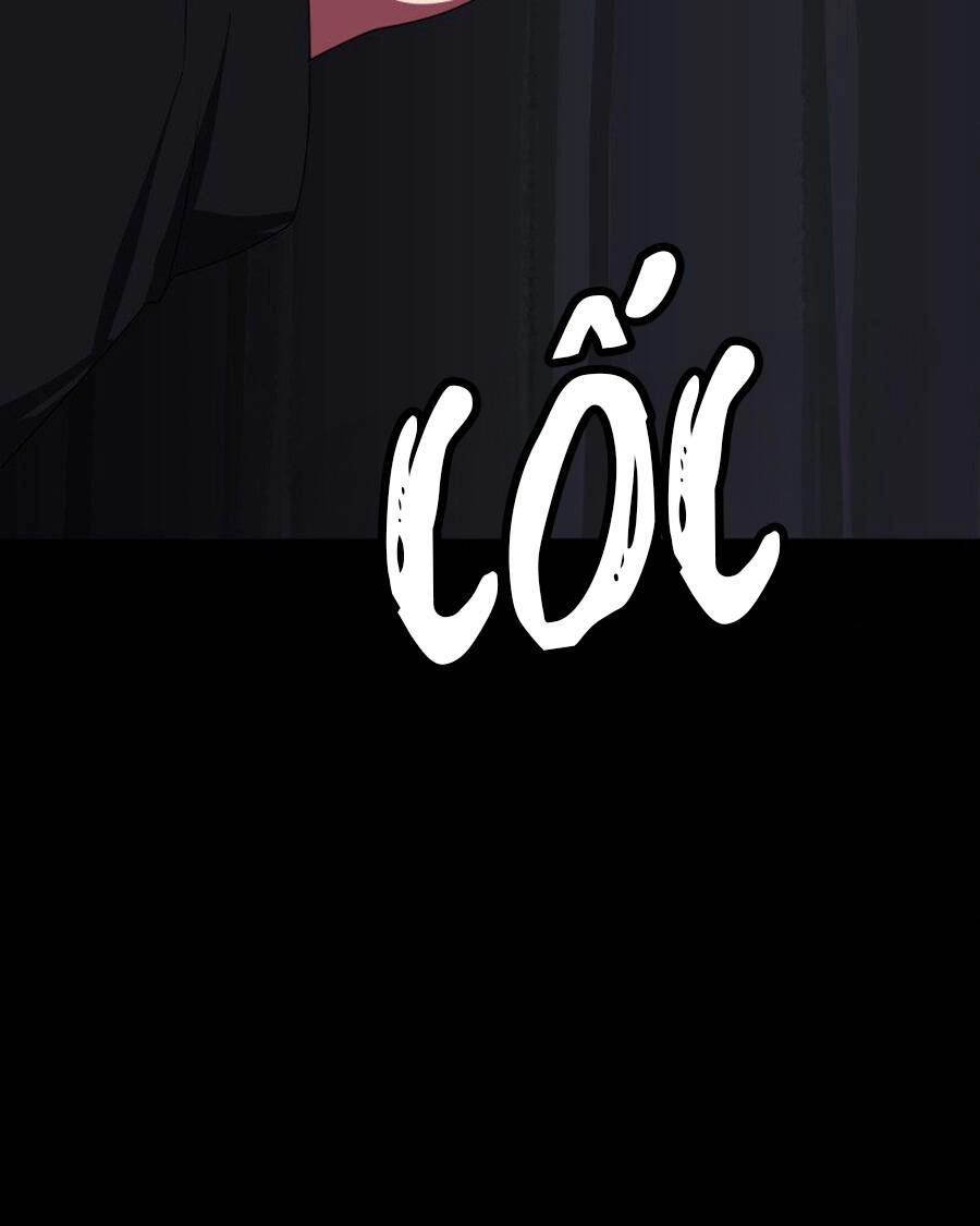 Tử Thần Chapter 33 - 18