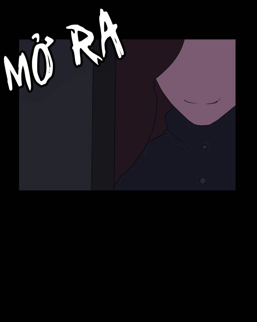 Tử Thần Chapter 33 - 19