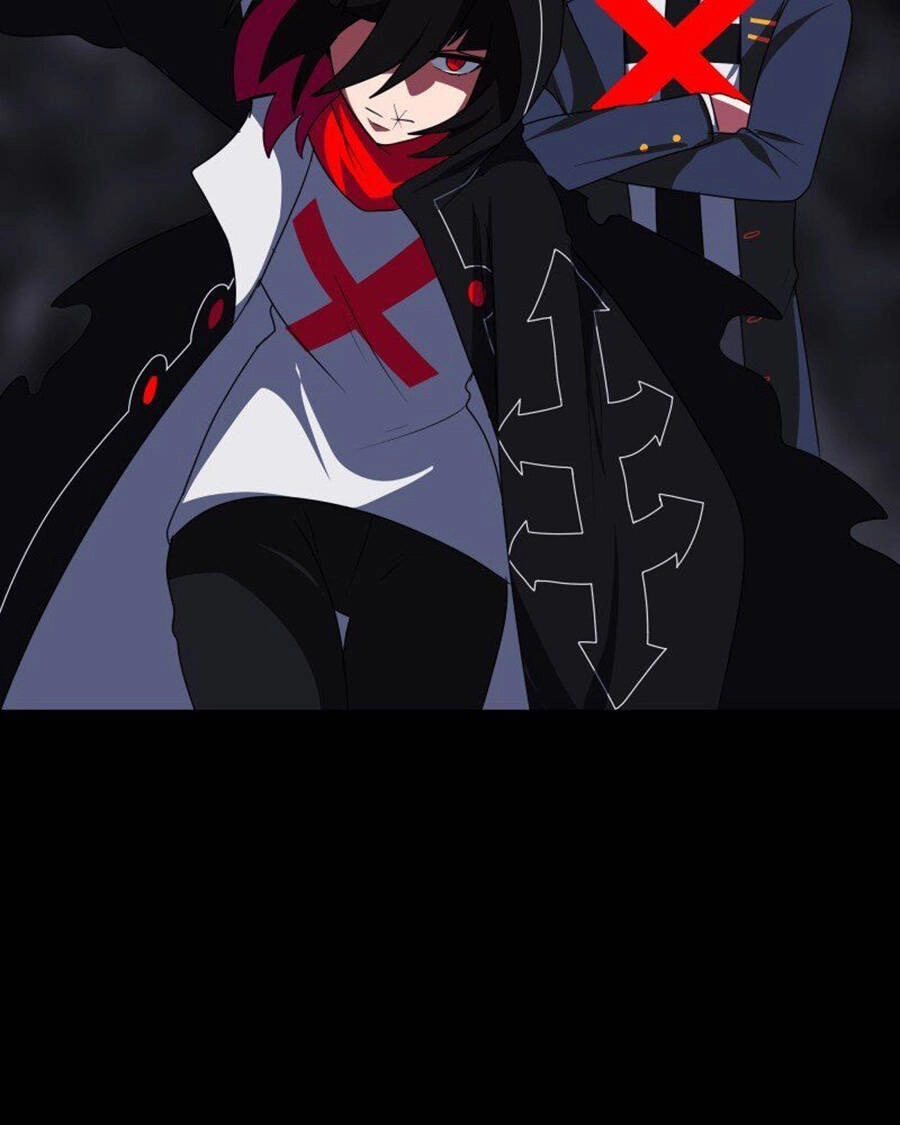 Tử Thần Chapter 33 - 22