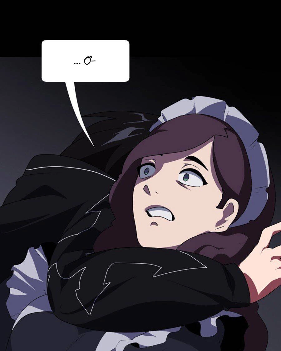 Tử Thần Chapter 33 - 23