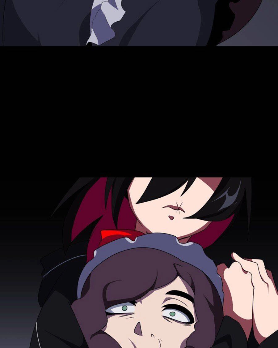 Tử Thần Chapter 33 - 24