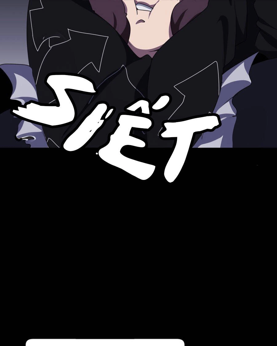 Tử Thần Chapter 33 - 25