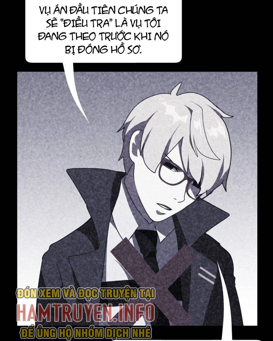 Tử Thần Chapter 33 - 26