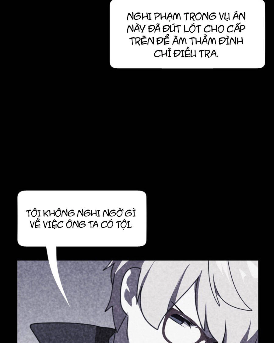 Tử Thần Chapter 33 - 27