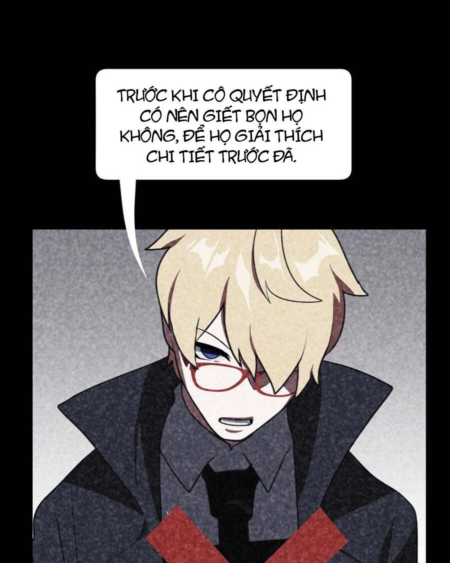 Tử Thần Chapter 33 - 31