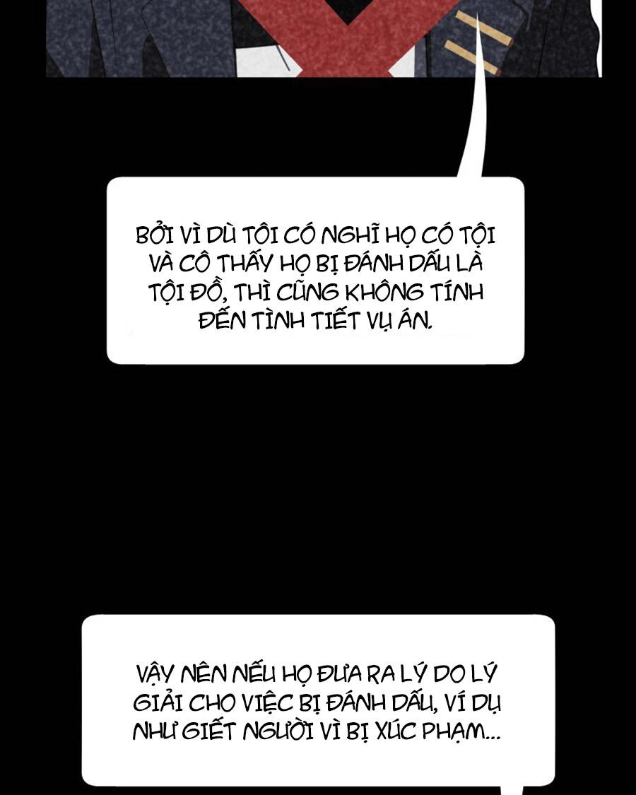 Tử Thần Chapter 33 - 32