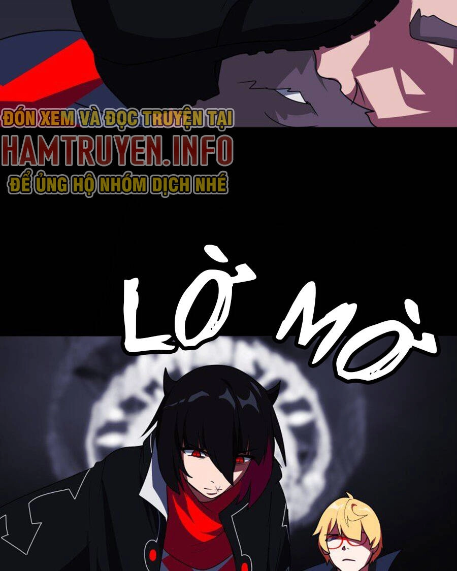 Tử Thần Chapter 33 - 34