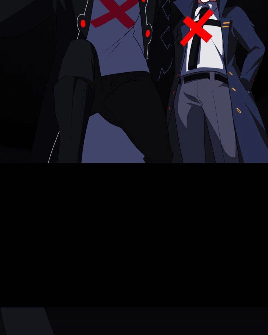 Tử Thần Chapter 33 - 35