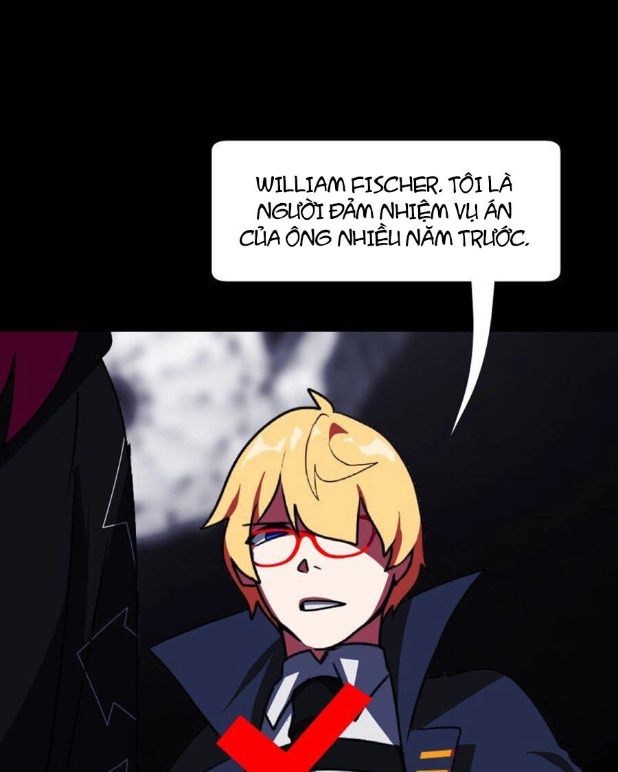 Tử Thần Chapter 33 - 37