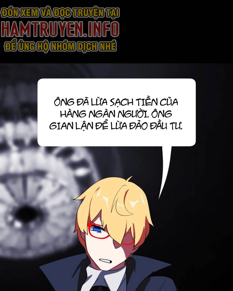 Tử Thần Chapter 33 - 39