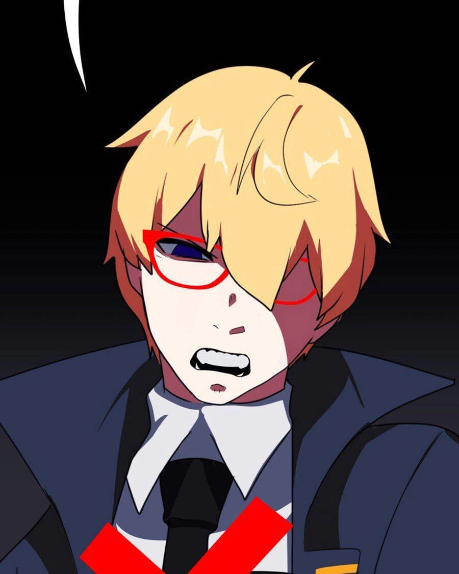 Tử Thần Chapter 33 - 41