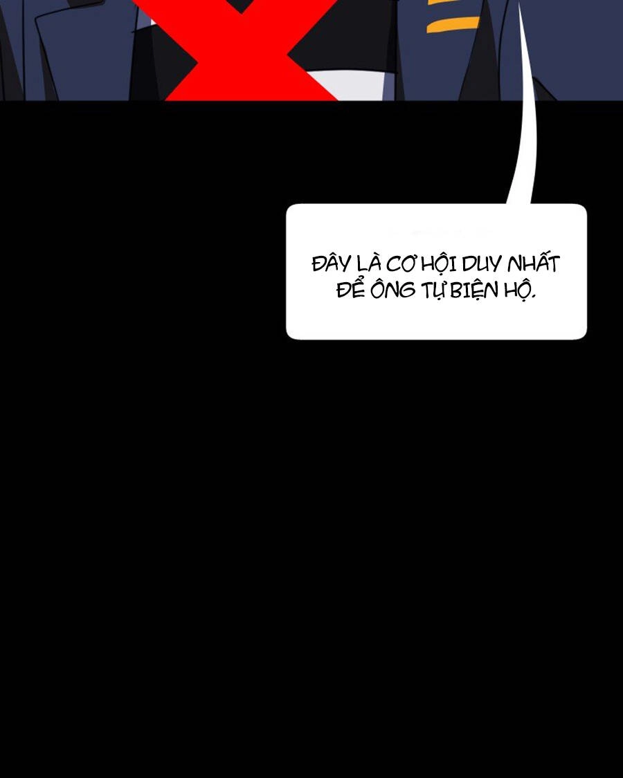 Tử Thần Chapter 33 - 42