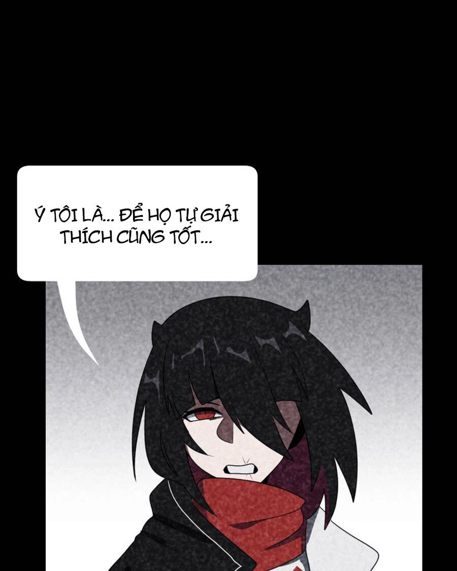 Tử Thần Chapter 33 - 43