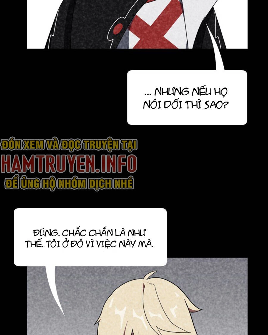 Tử Thần Chapter 33 - 44