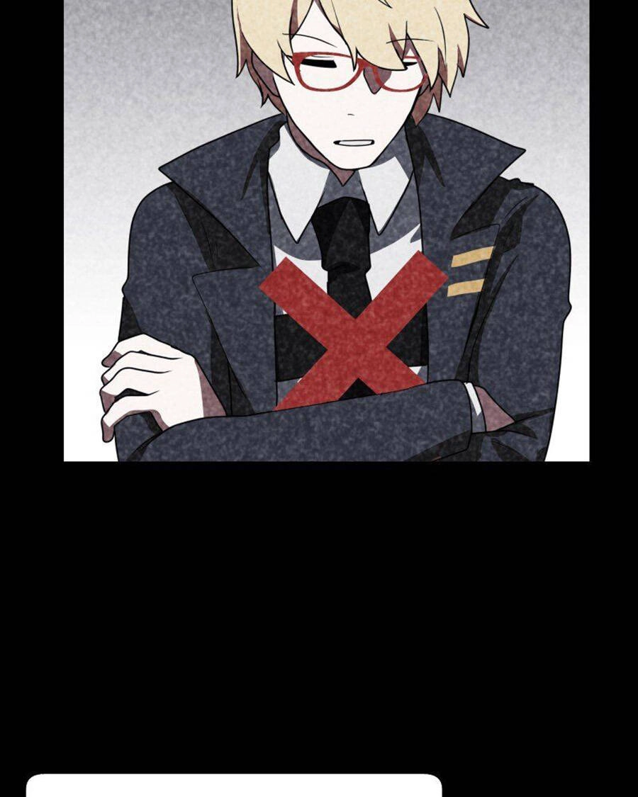 Tử Thần Chapter 33 - 45