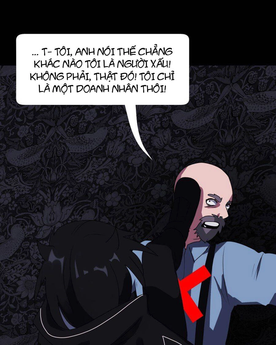 Tử Thần Chapter 33 - 48