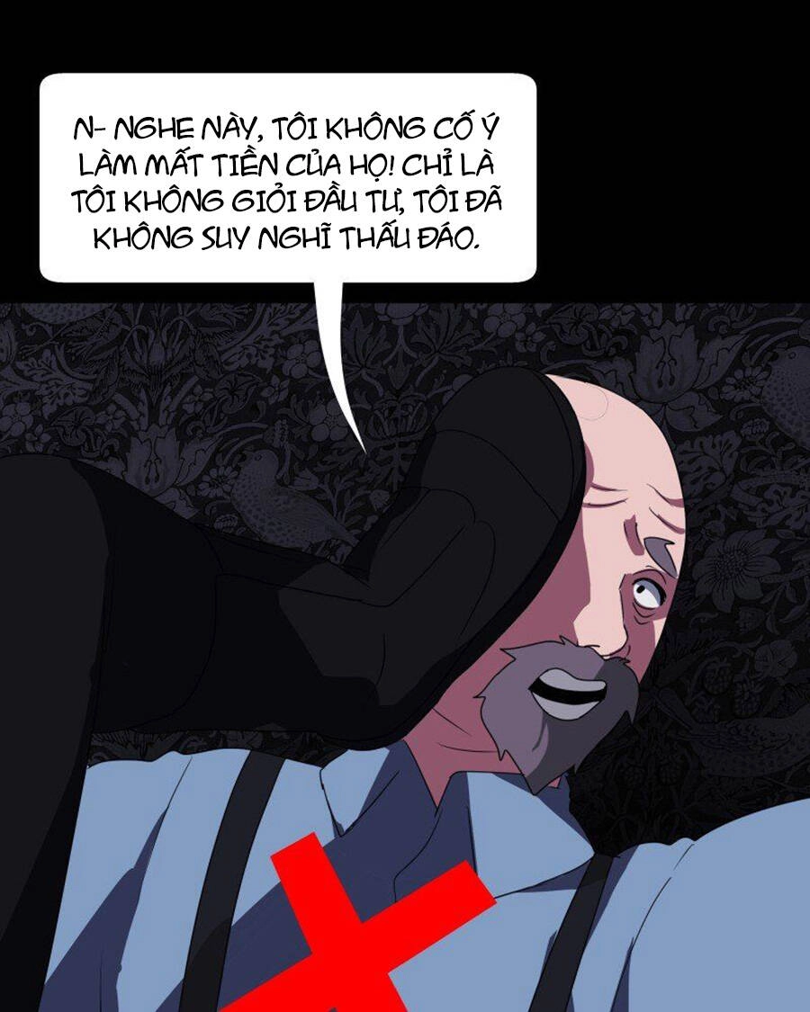 Tử Thần Chapter 33 - 50