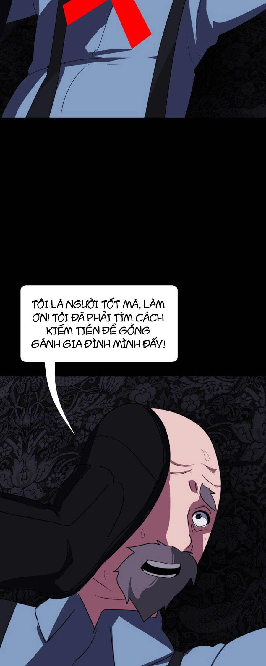 Tử Thần Chapter 33 - 51