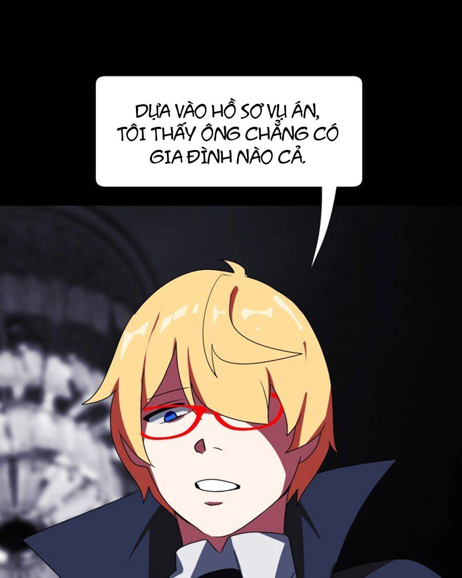 Tử Thần Chapter 33 - 53