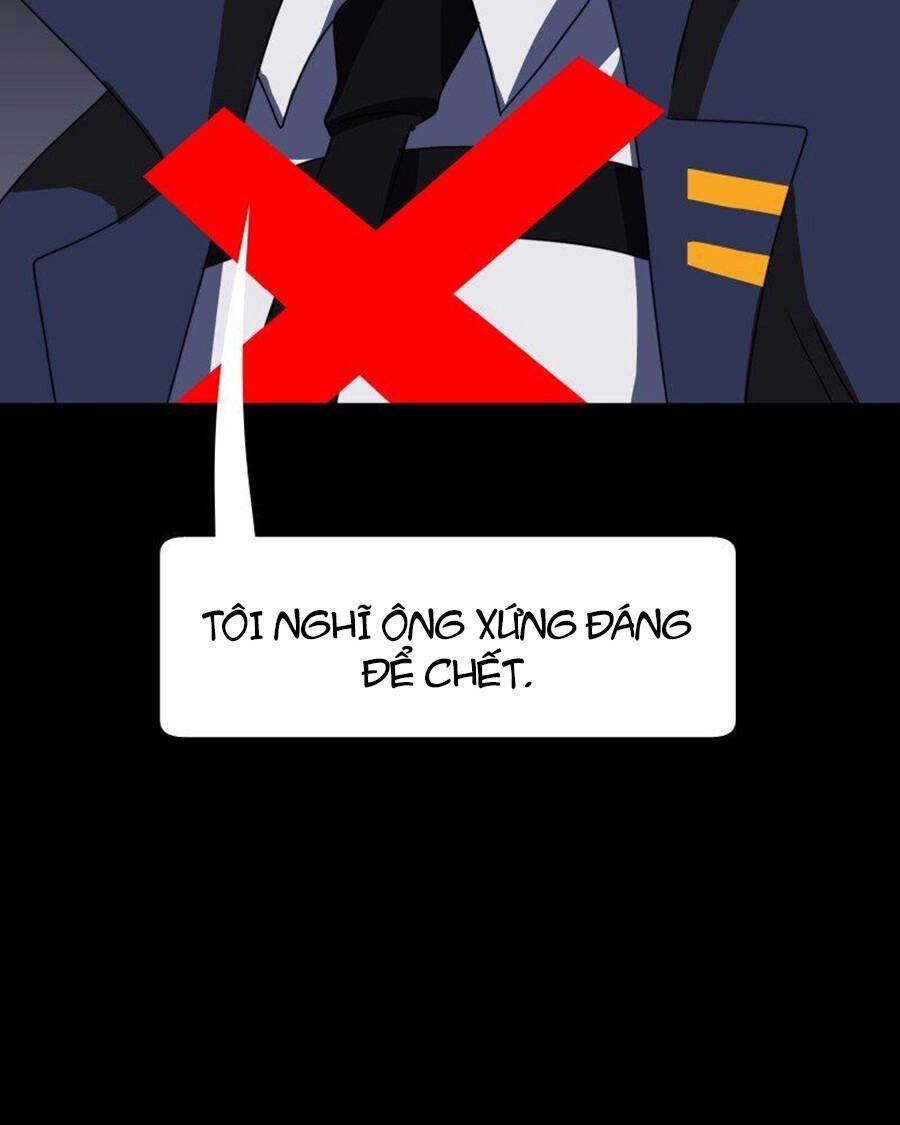 Tử Thần Chapter 33 - 55