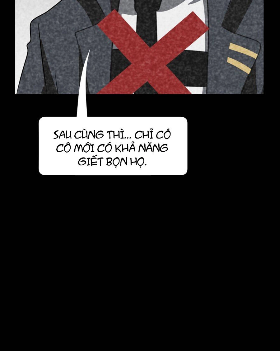 Tử Thần Chapter 33 - 59