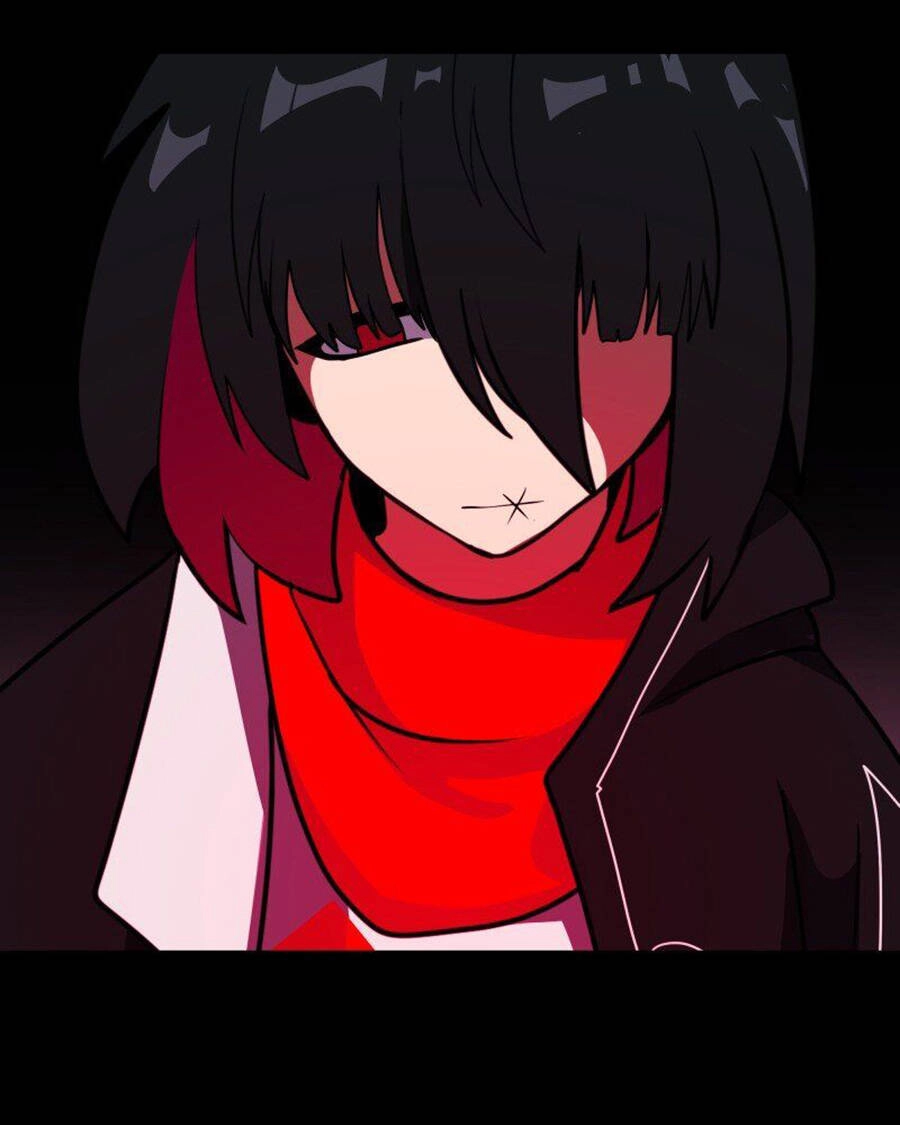 Tử Thần Chapter 33 - 62