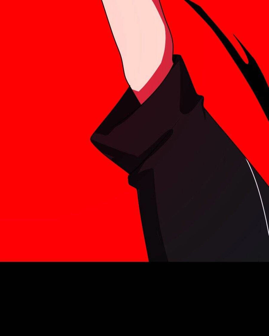 Tử Thần Chapter 33 - 64