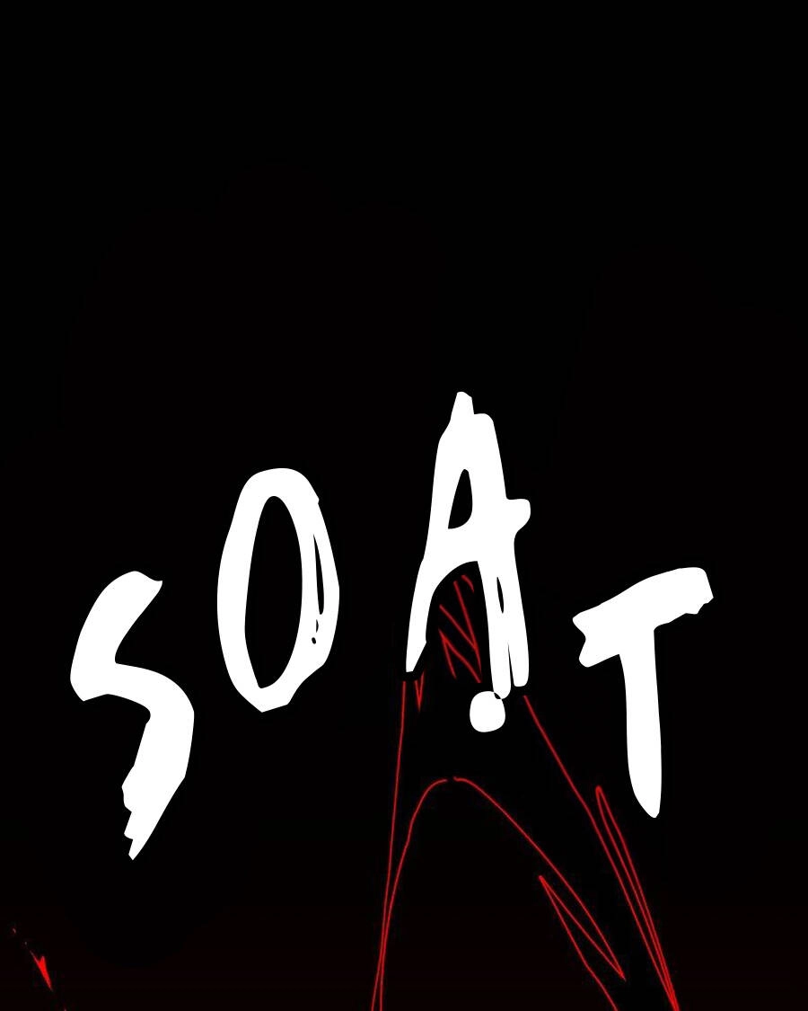 Tử Thần Chapter 33 - 65