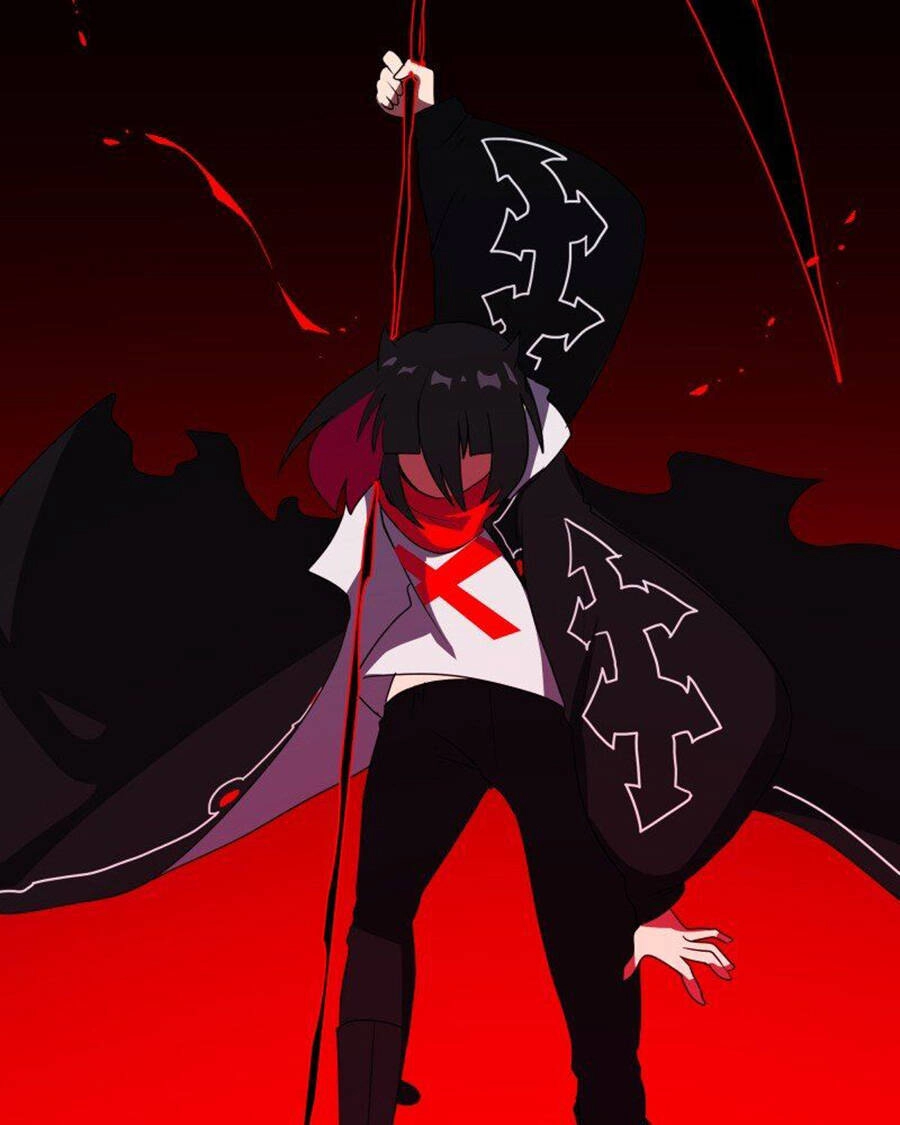 Tử Thần Chapter 33 - 66