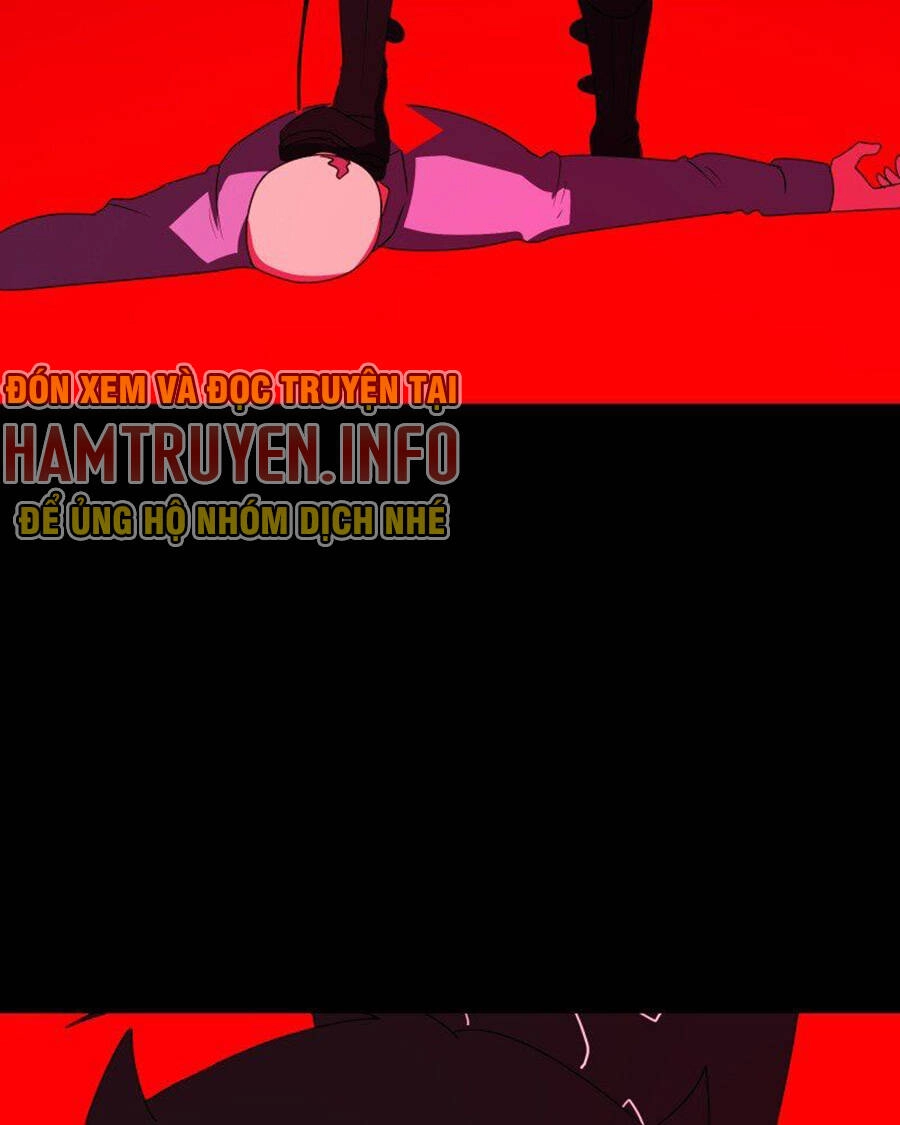 Tử Thần Chapter 33 - 67