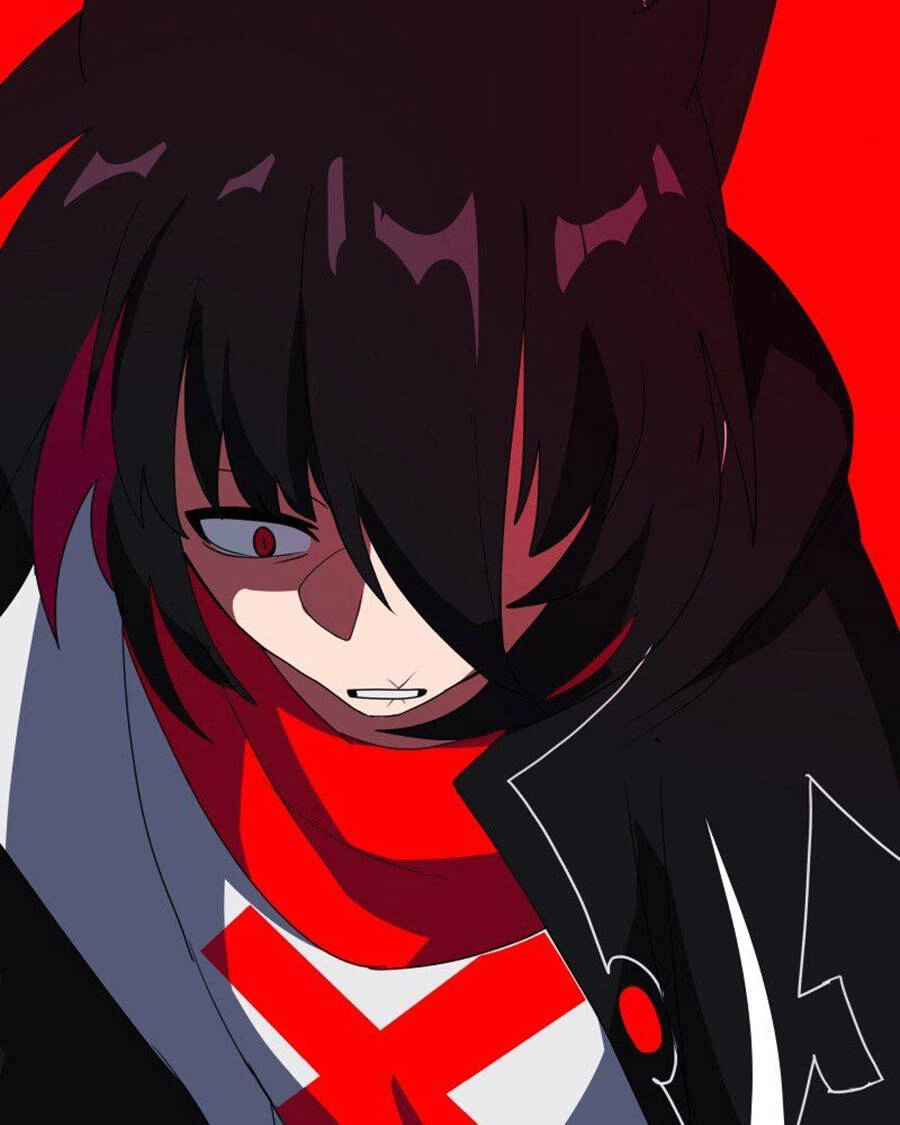 Tử Thần Chapter 33 - 68