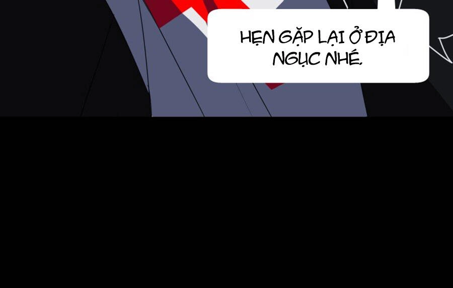 Tử Thần Chapter 33 - 69