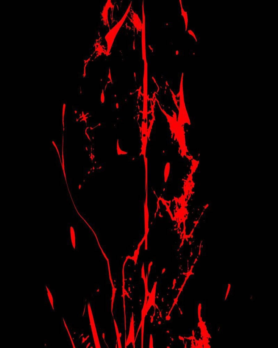 Tử Thần Chapter 33 - 71