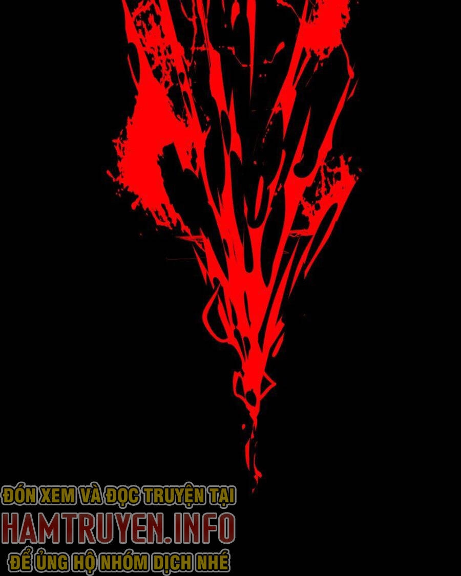 Tử Thần Chapter 33 - 72