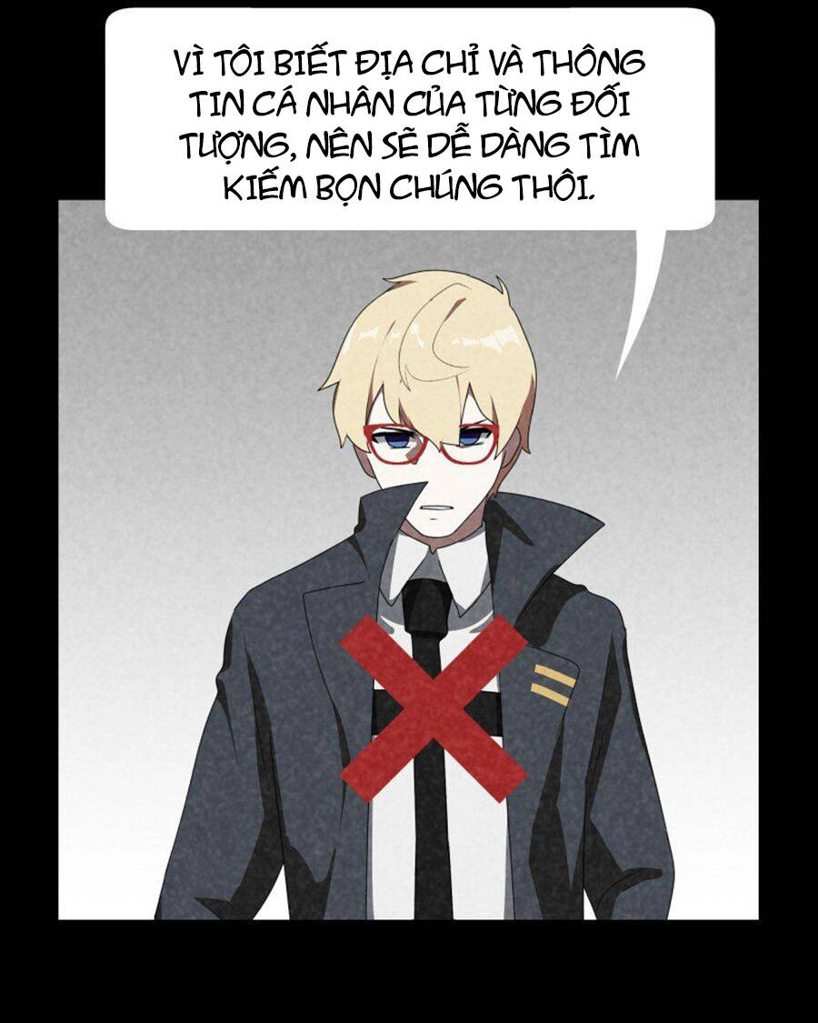 Tử Thần Chapter 33 - 73