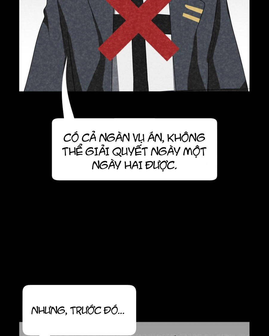 Tử Thần Chapter 33 - 75