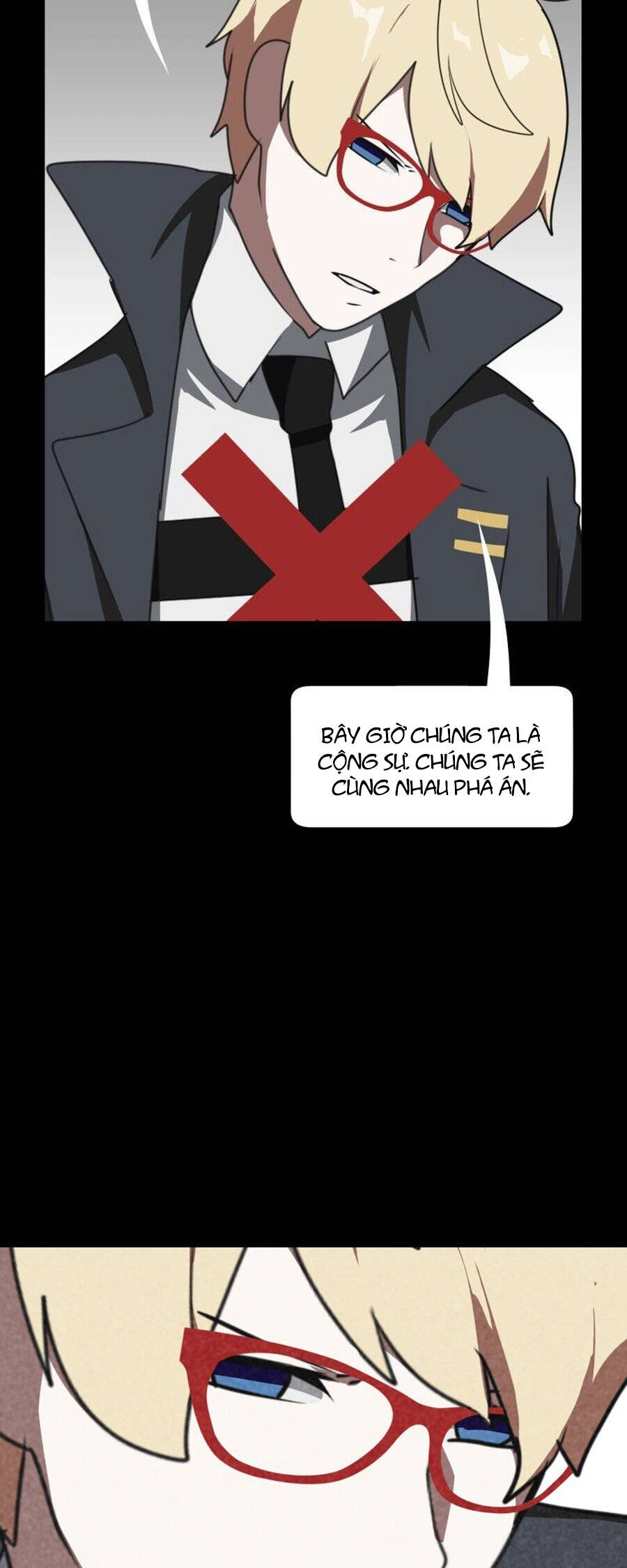 Tử Thần Chapter 33 - 77