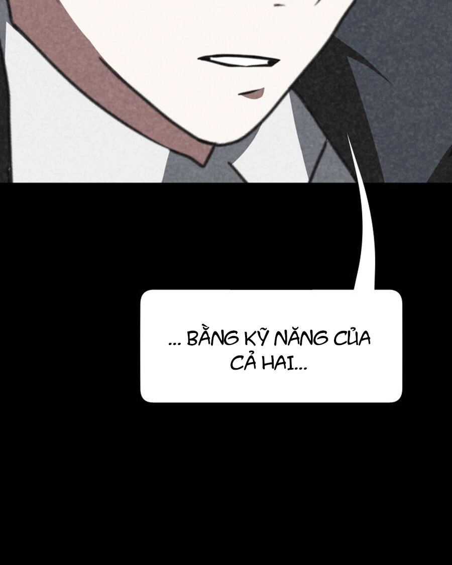 Tử Thần Chapter 33 - 78