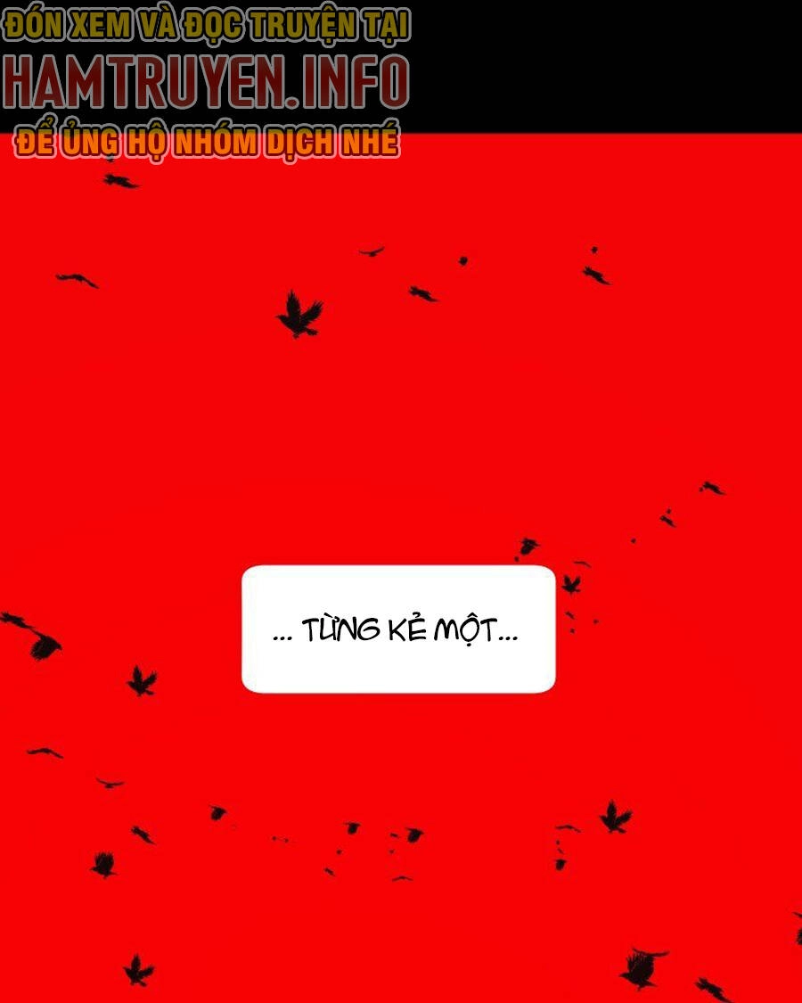 Tử Thần Chapter 33 - 80