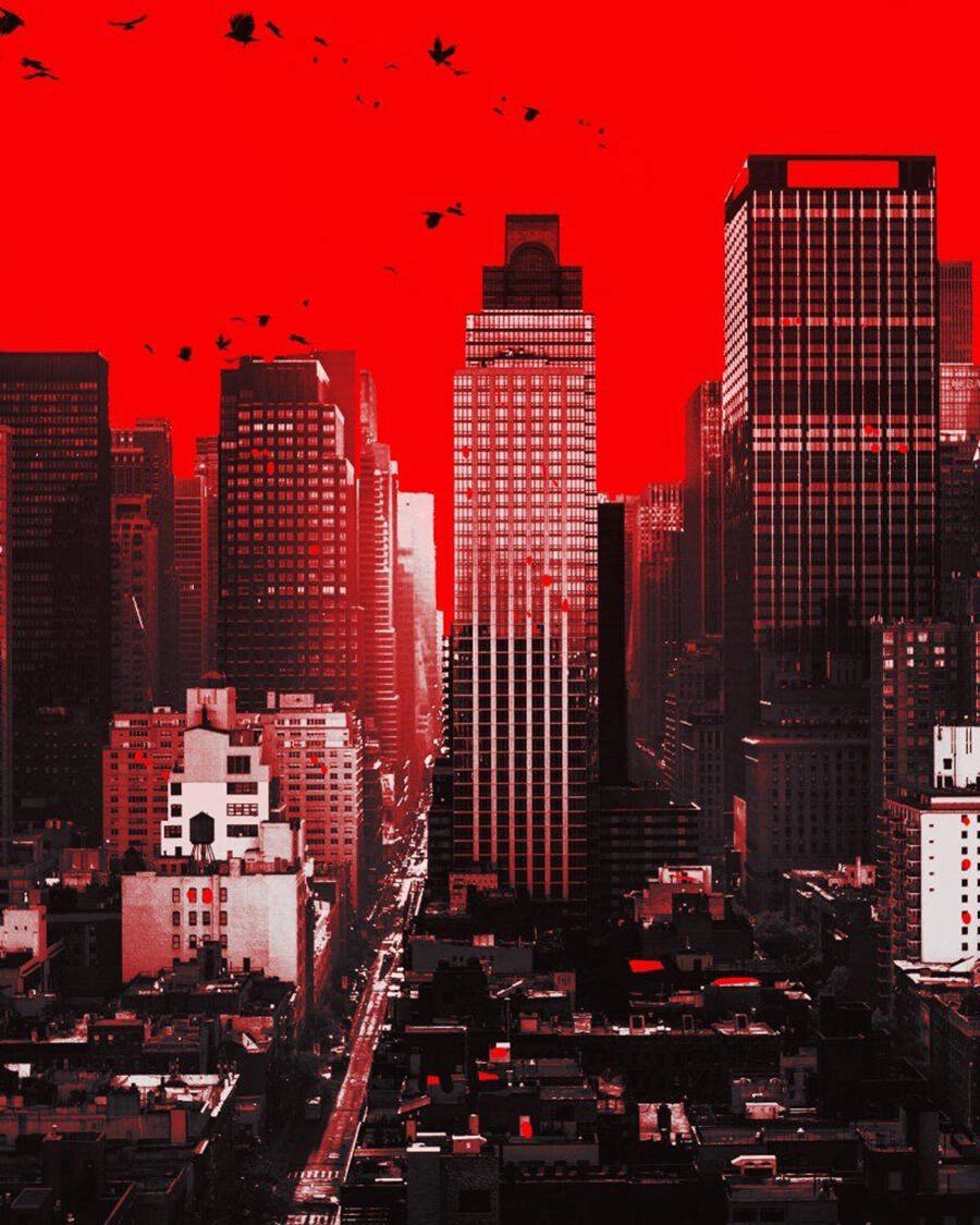 Tử Thần Chapter 33 - 81