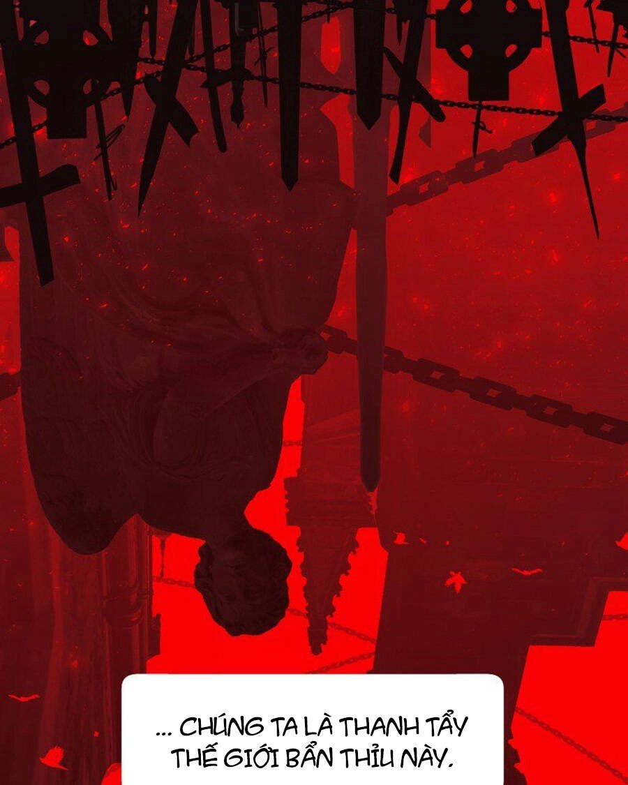 Tử Thần Chapter 33 - 83