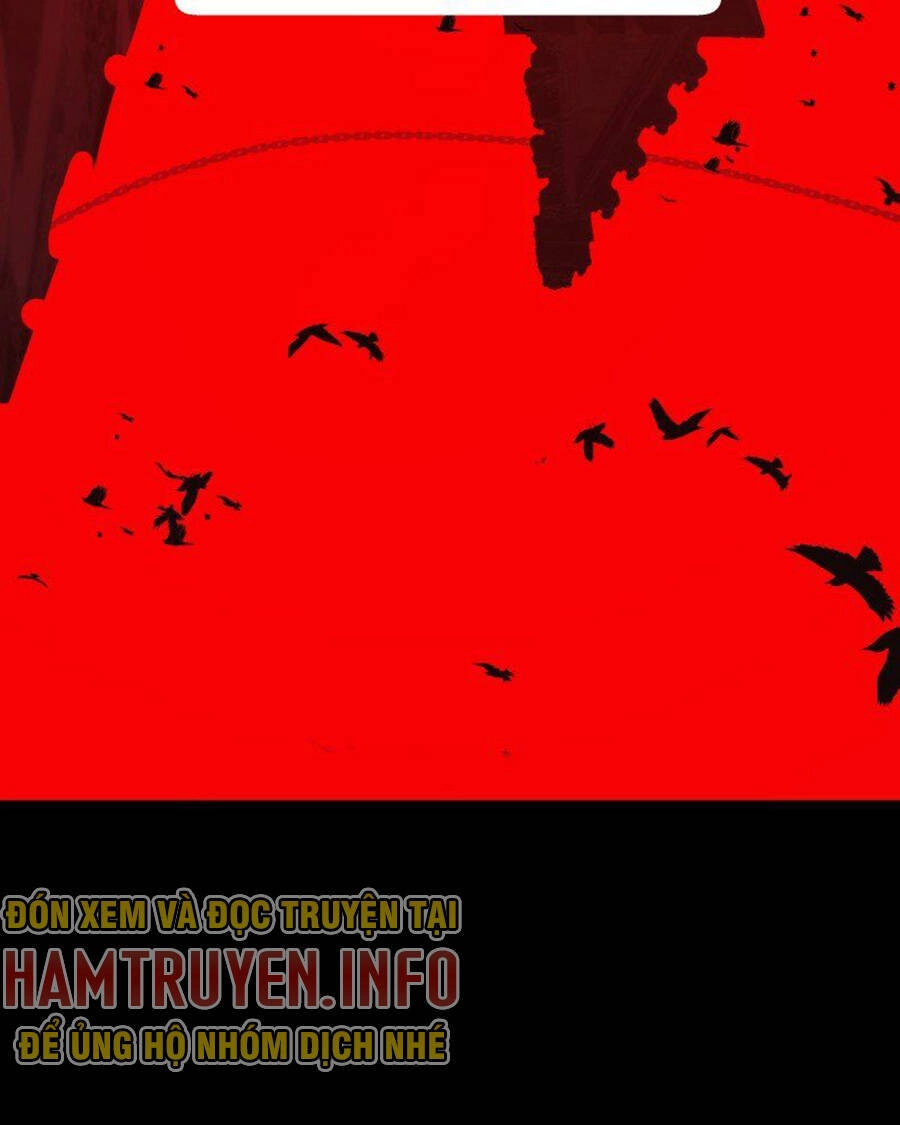 Tử Thần Chapter 33 - 84