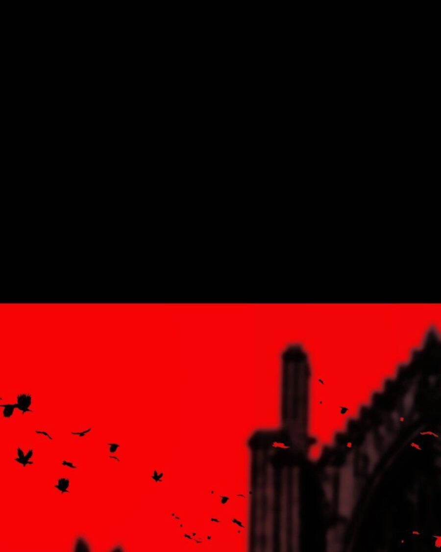 Tử Thần Chapter 33 - 85