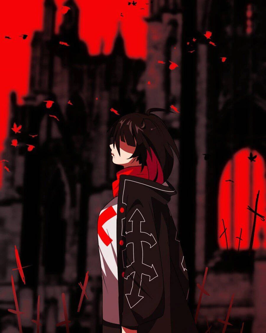 Tử Thần Chapter 33 - 86