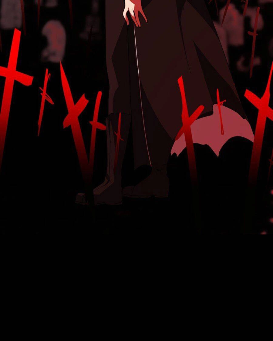 Tử Thần Chapter 33 - 87