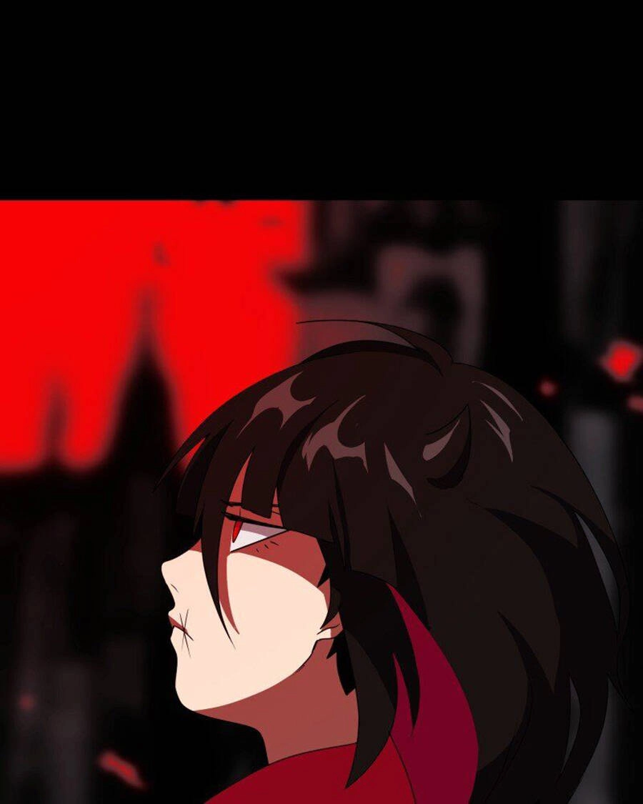 Tử Thần Chapter 33 - 88