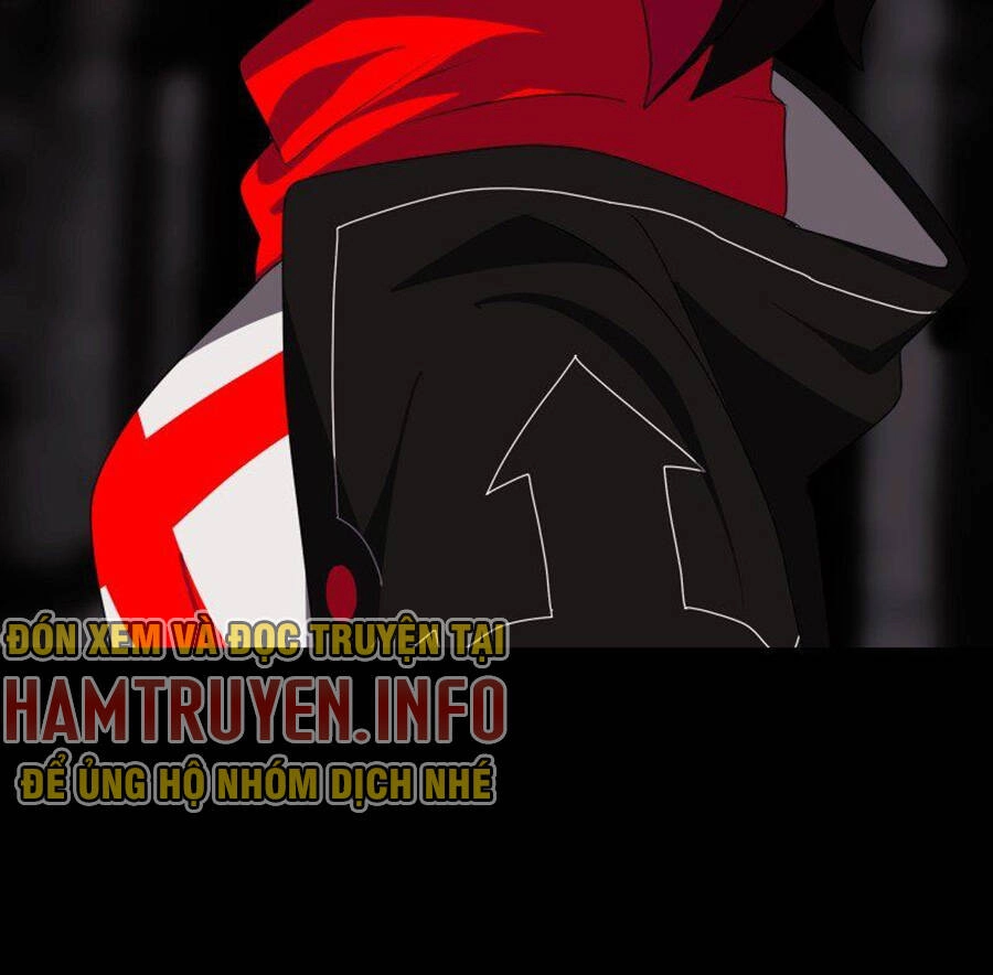 Tử Thần Chapter 33 - 89